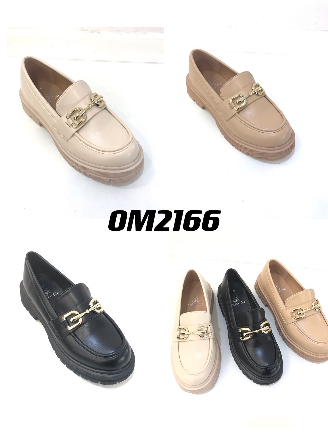 OM2166