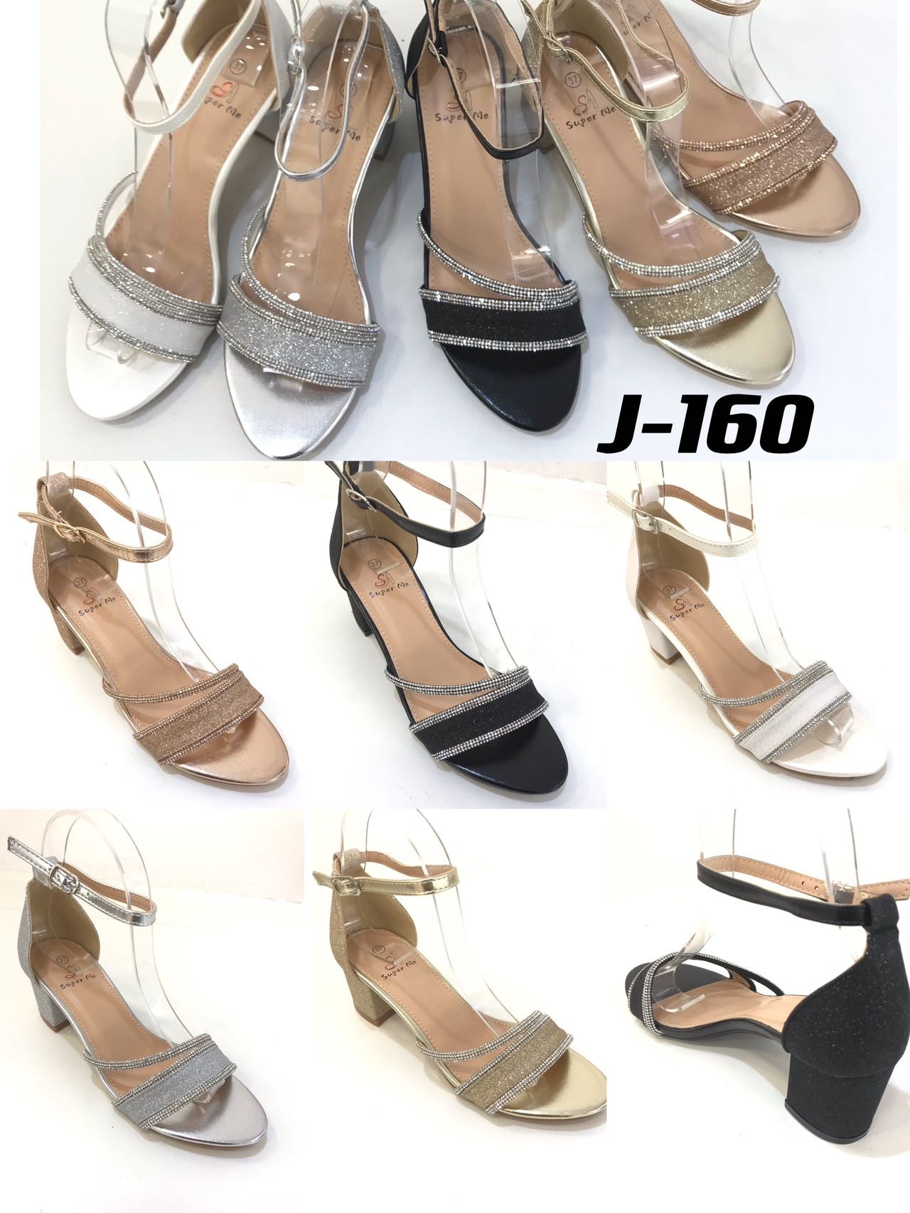 J-160