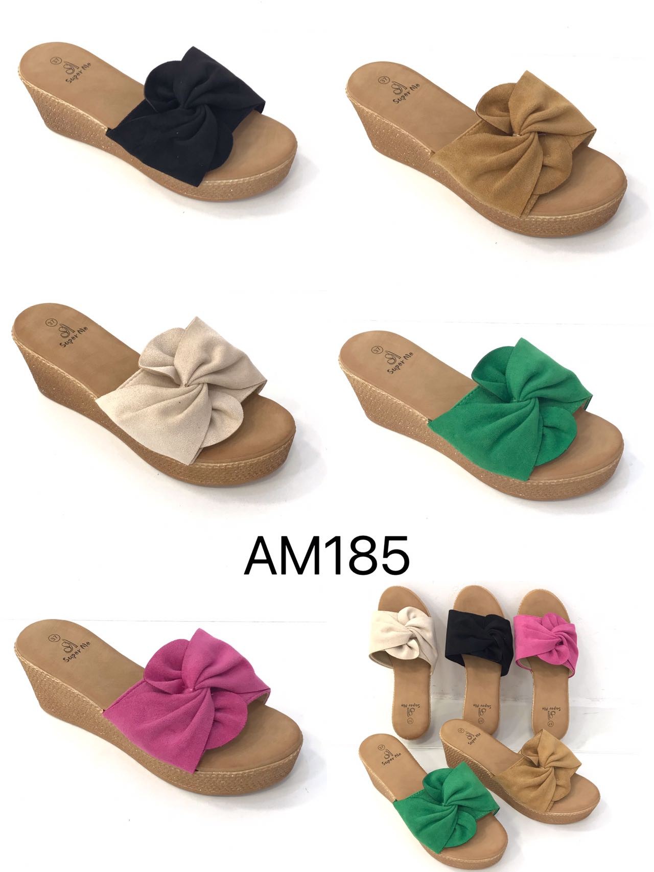 am185
