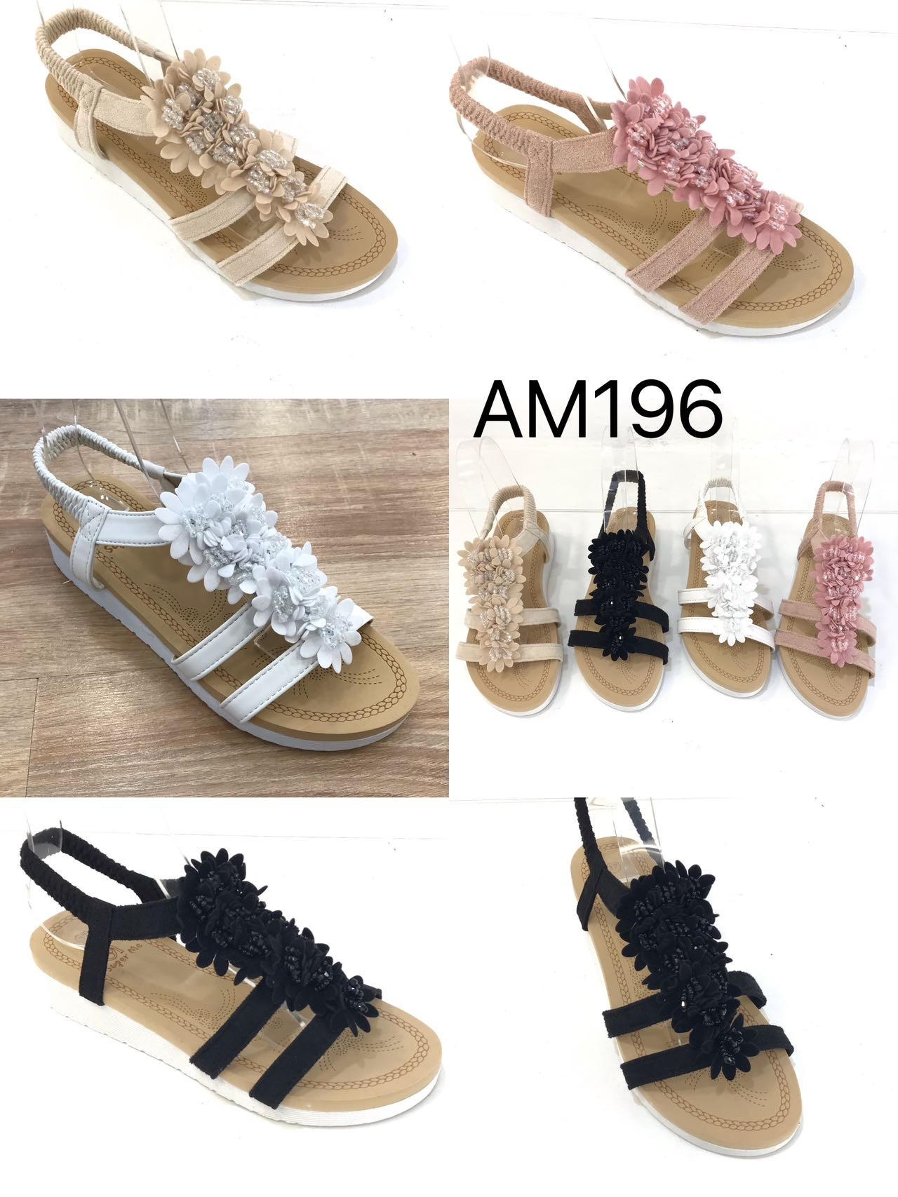 am196