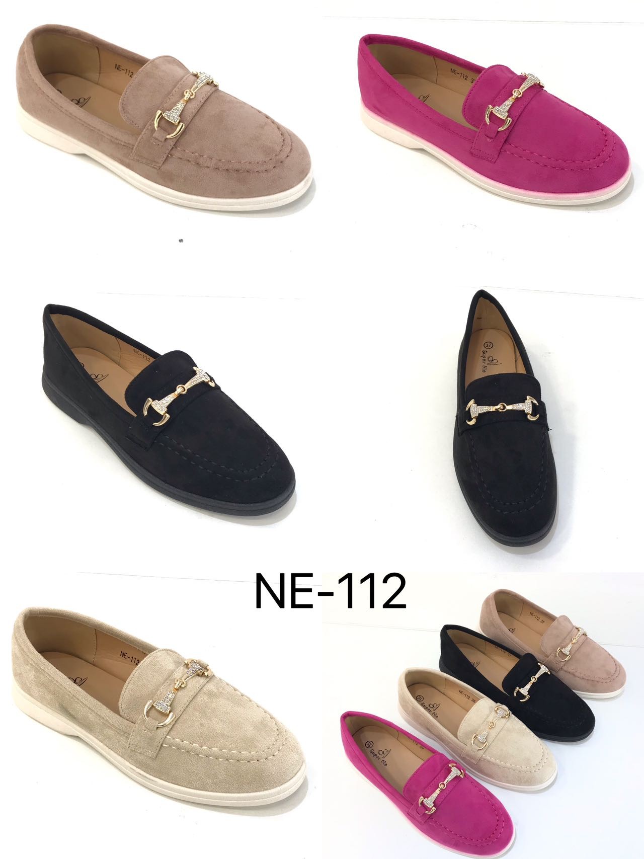 ne-112
