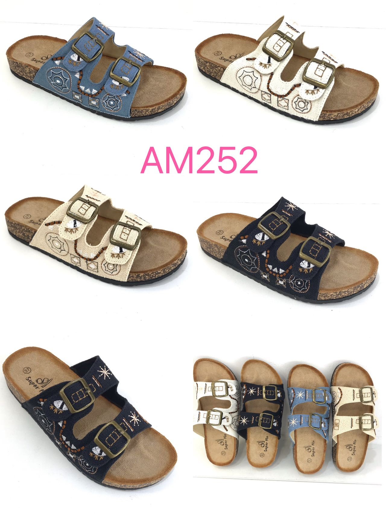 am226