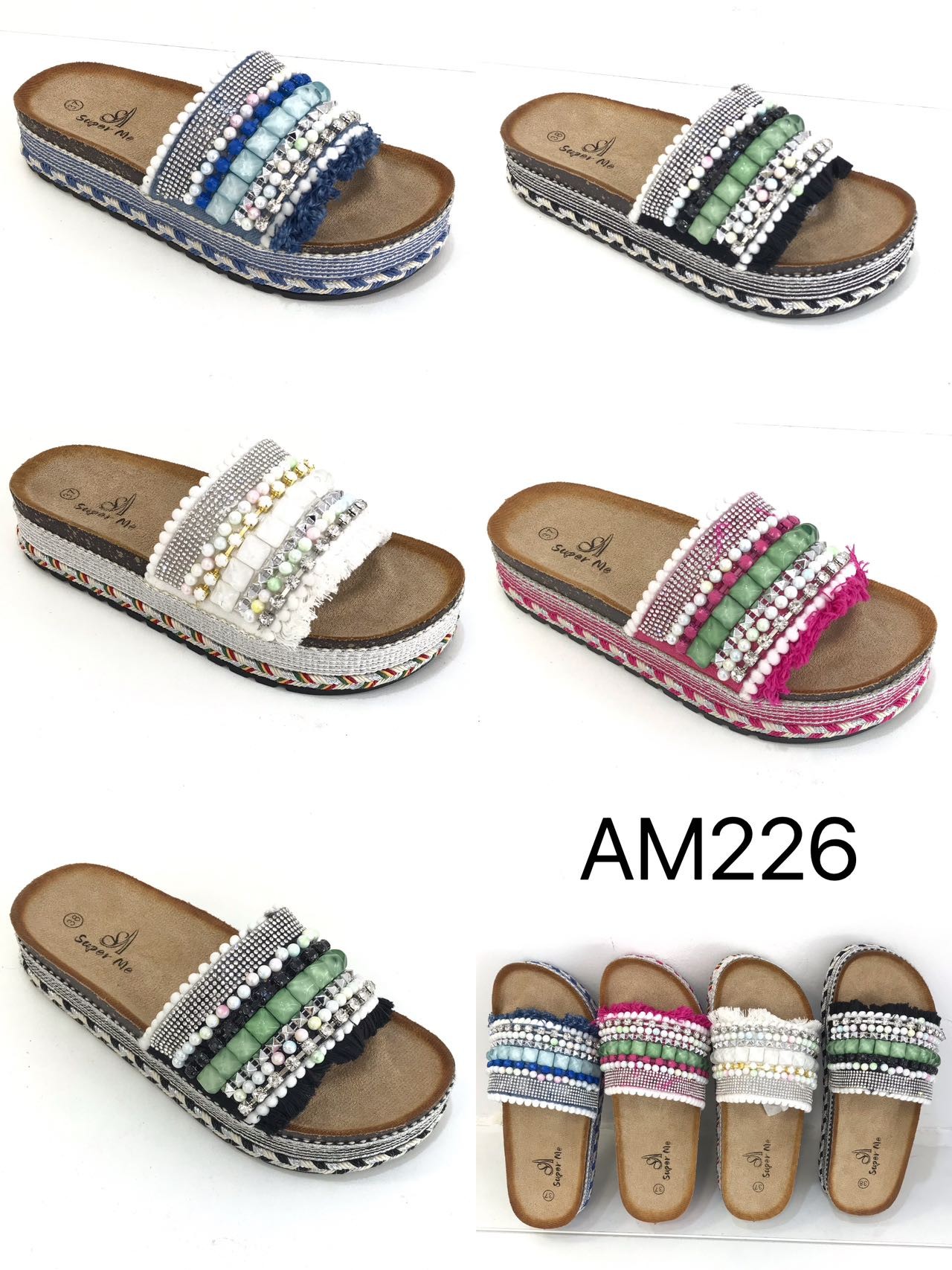 am226