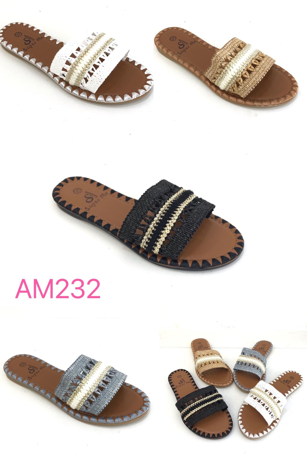 am232
