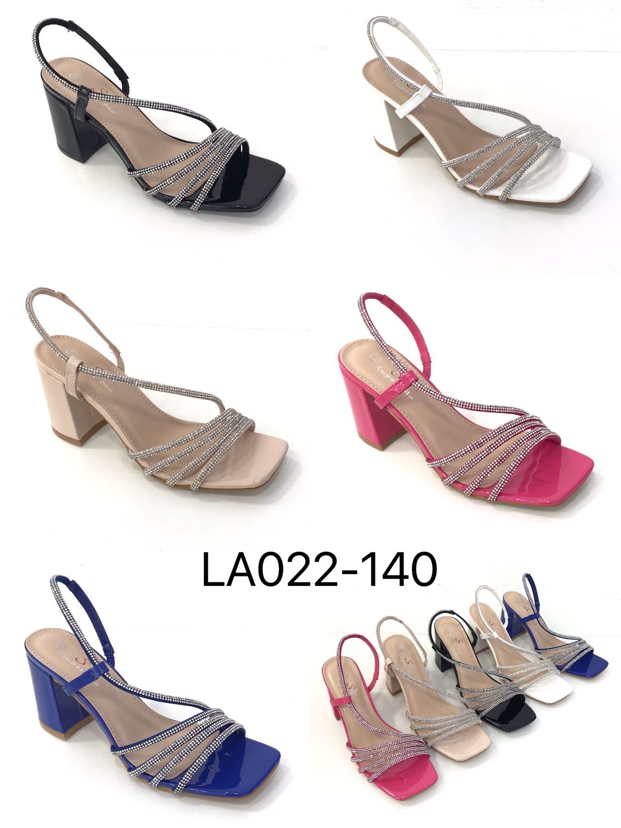 la022-140