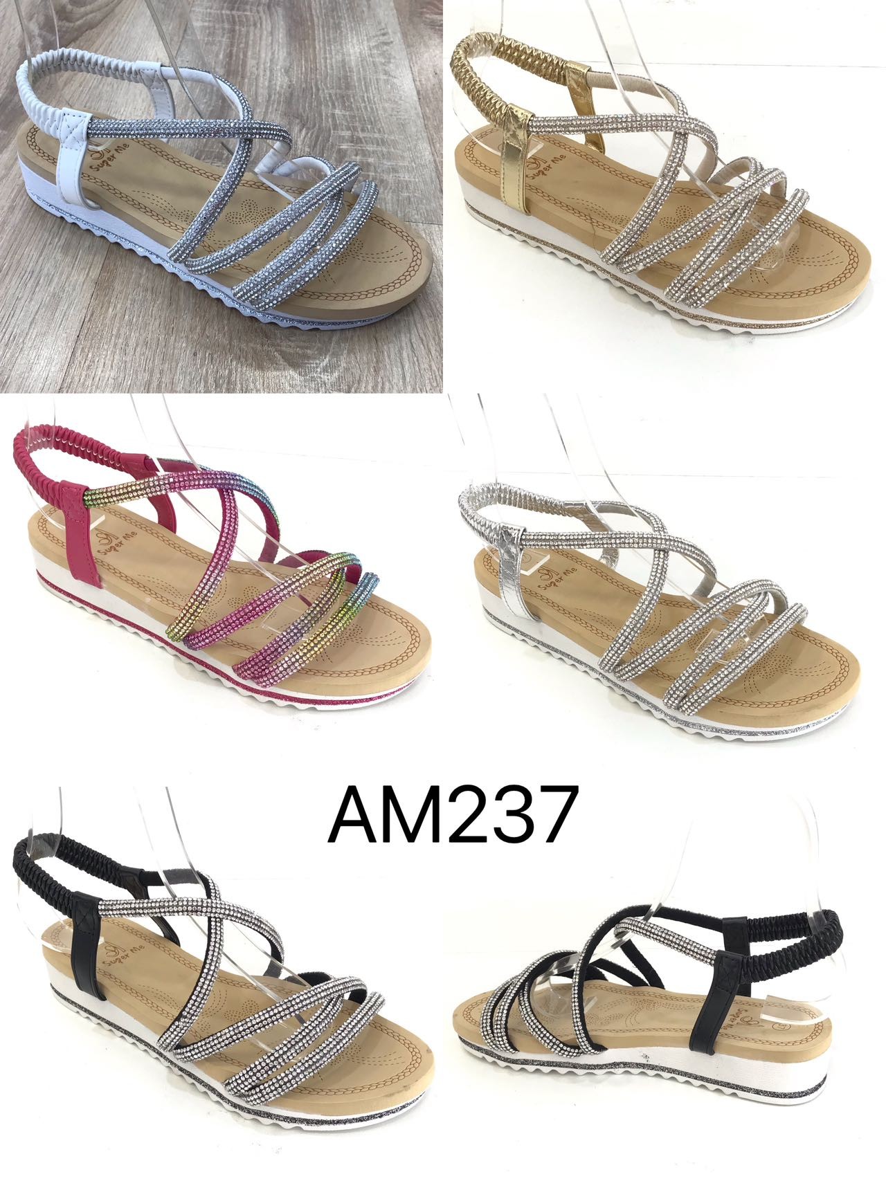 am237
