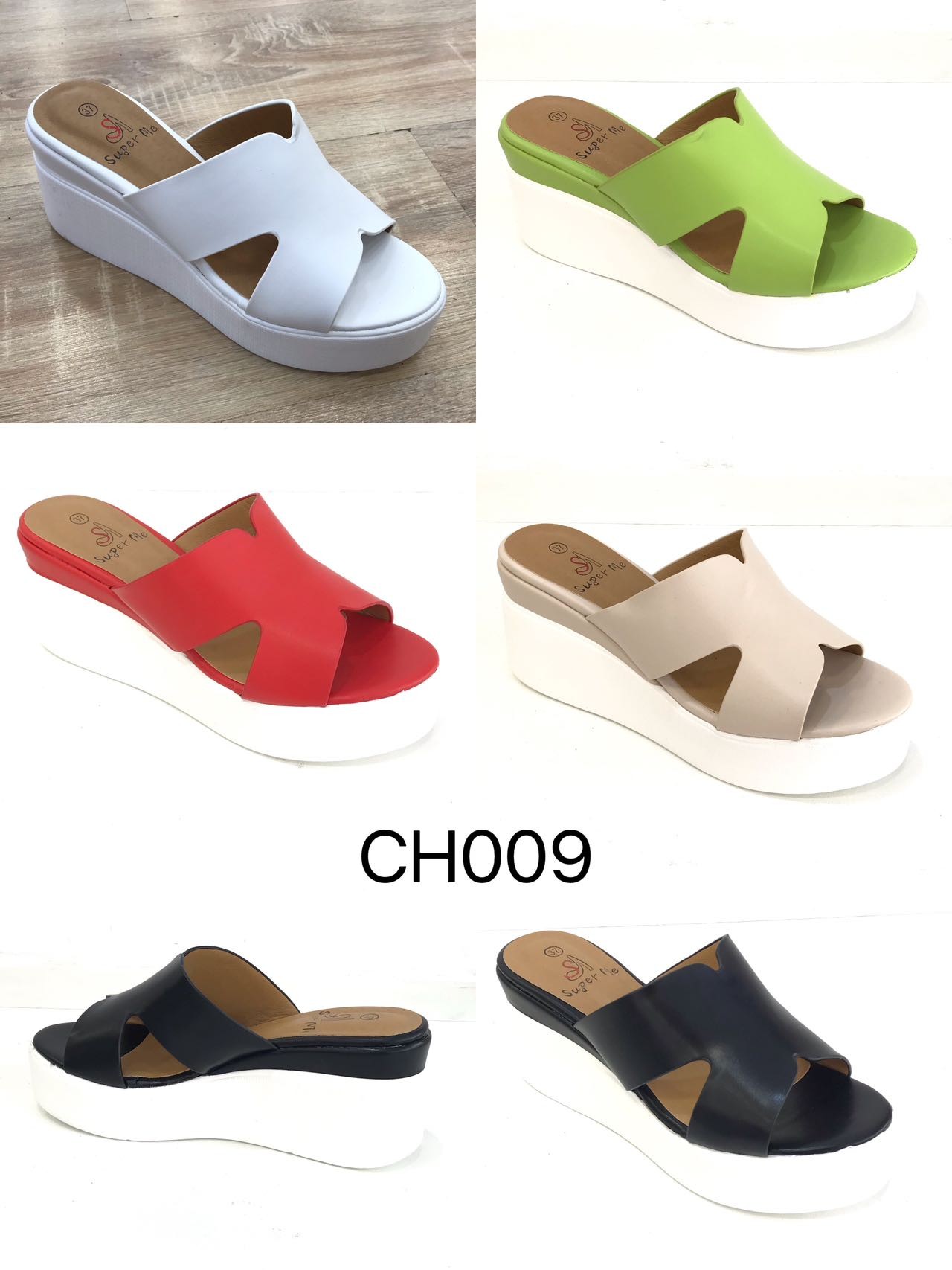 ch009