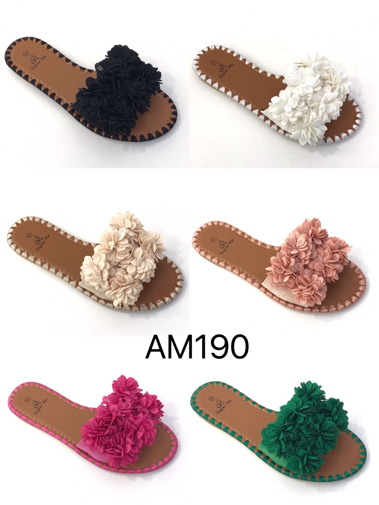 am190