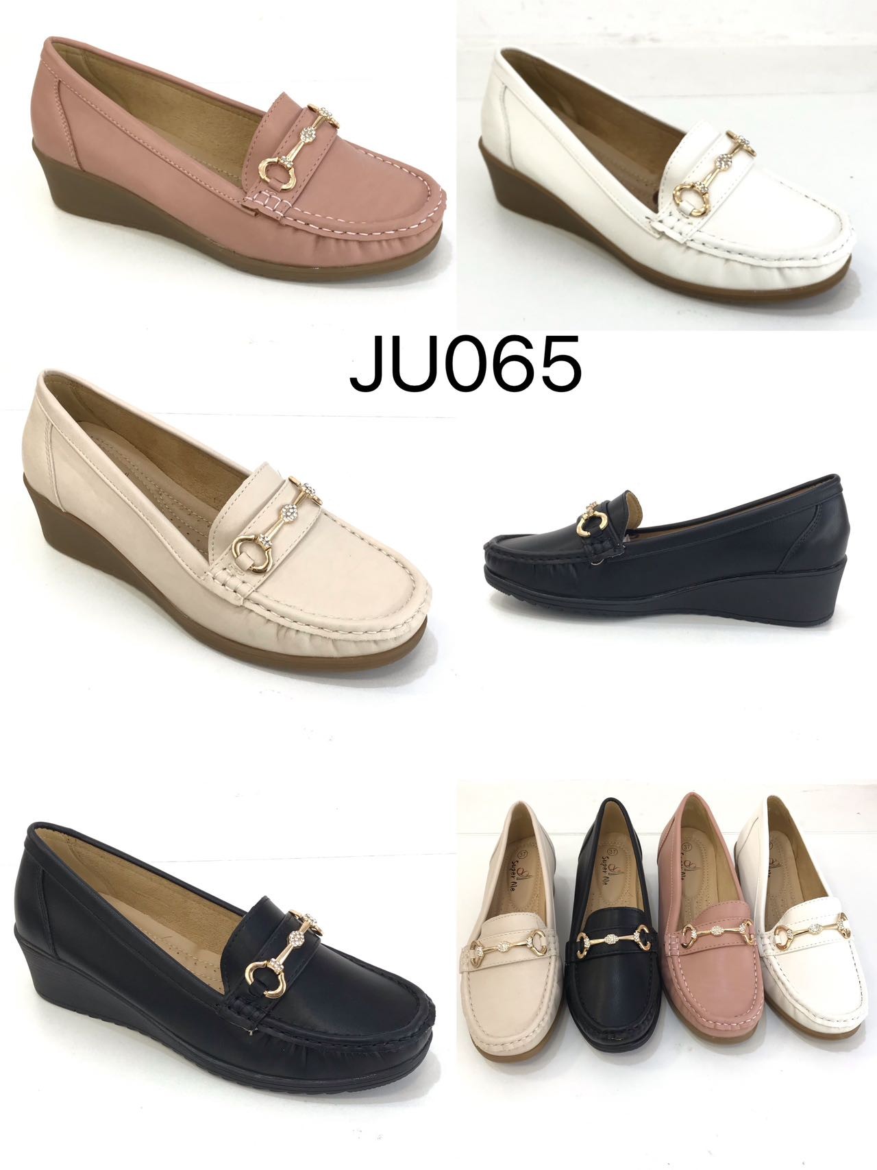ju065