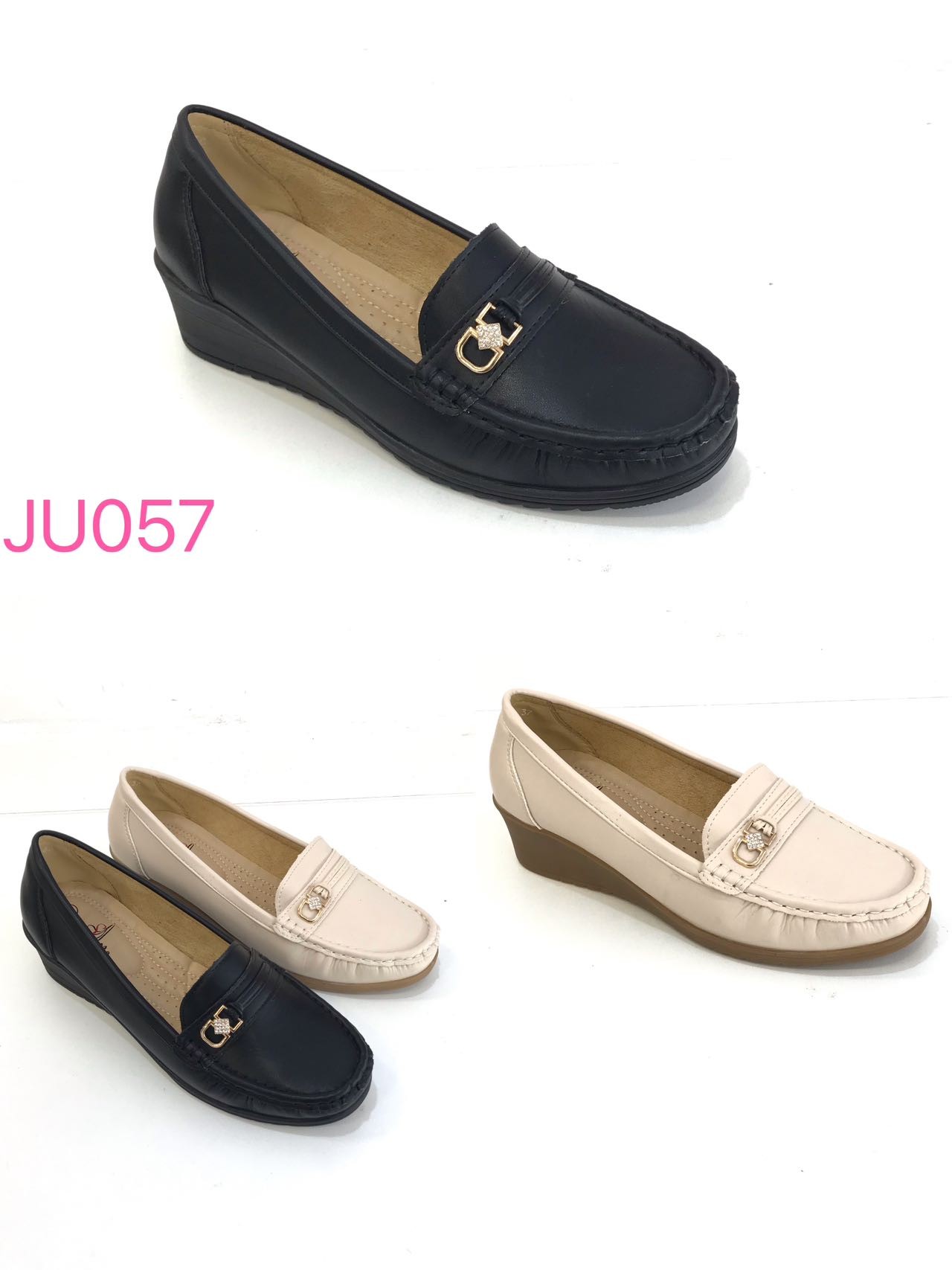 ju057