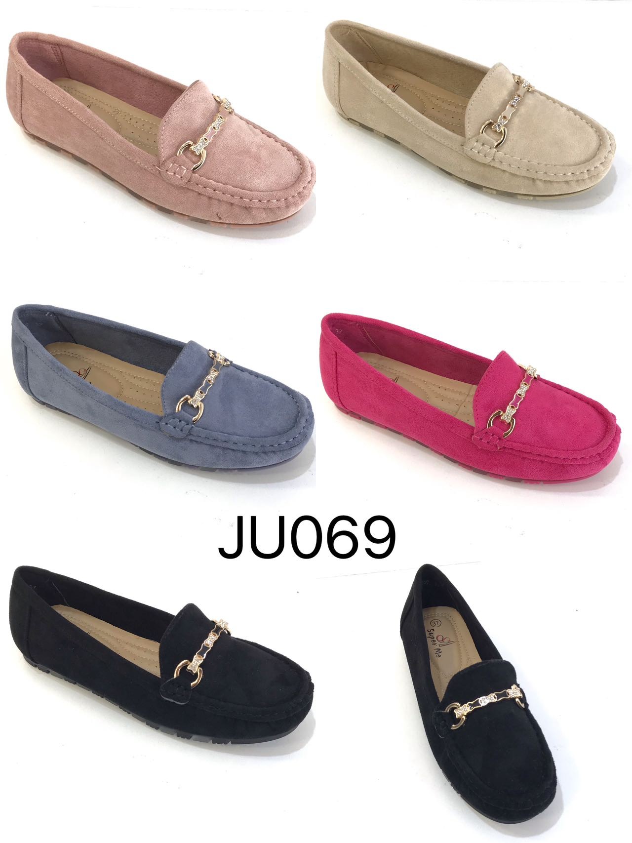 ju069