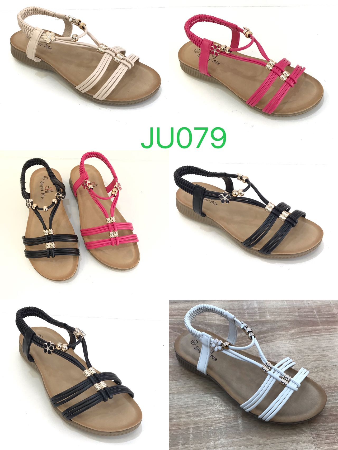 ju079-