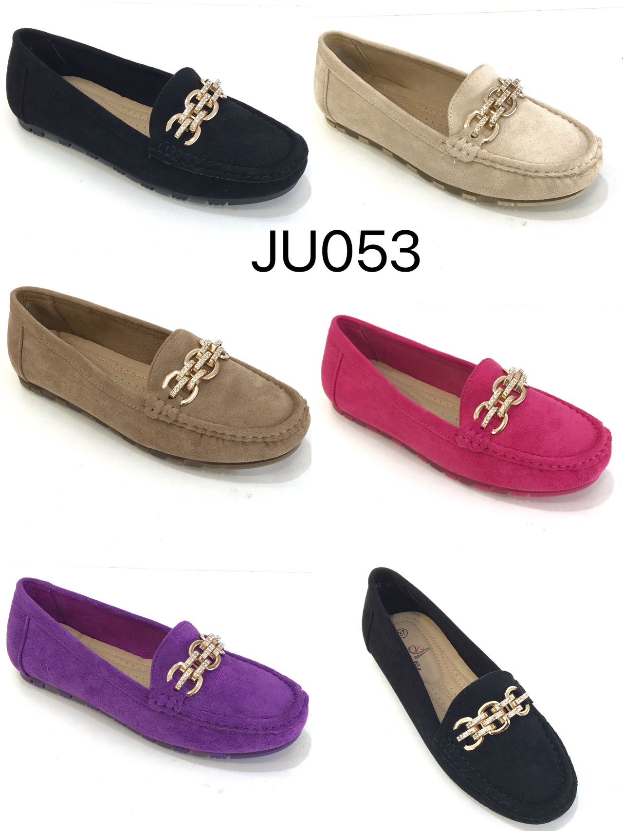 JU053