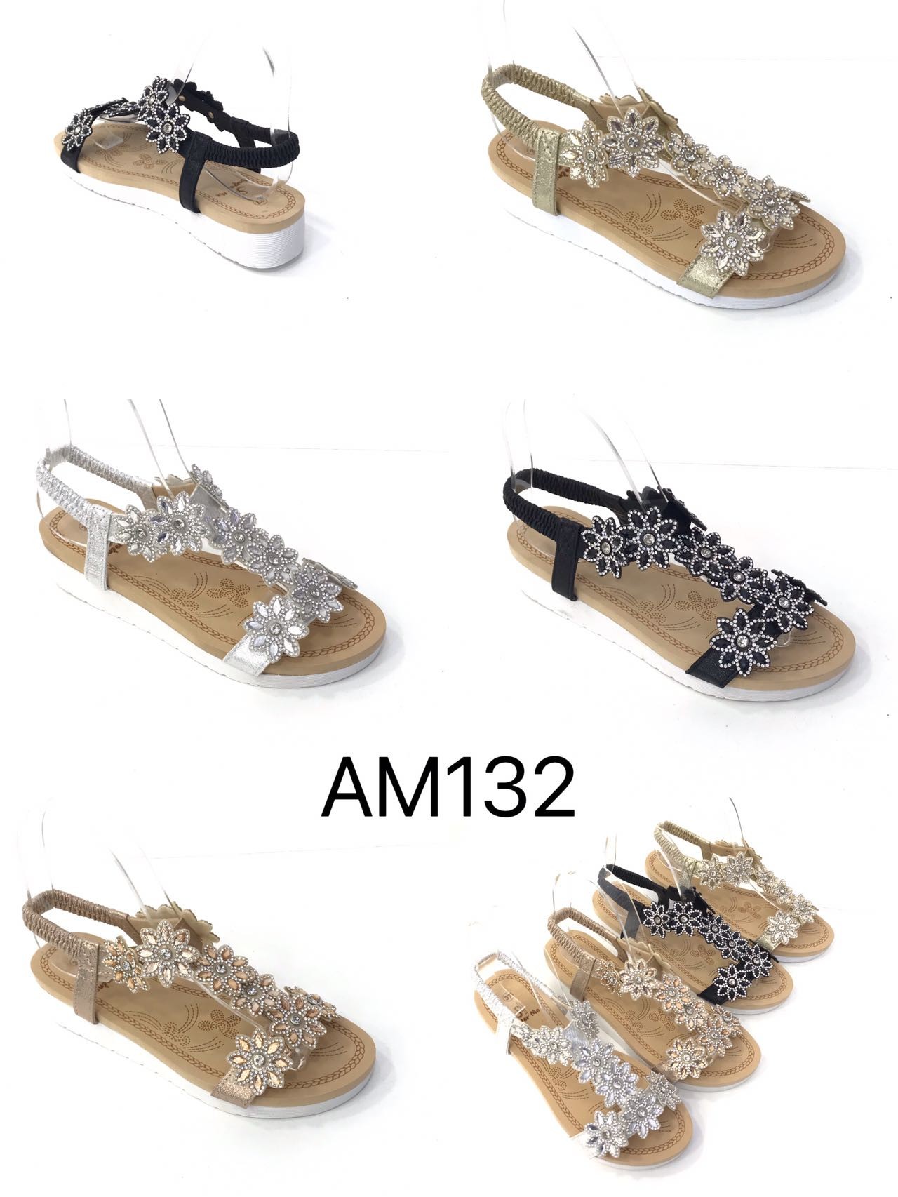 am132