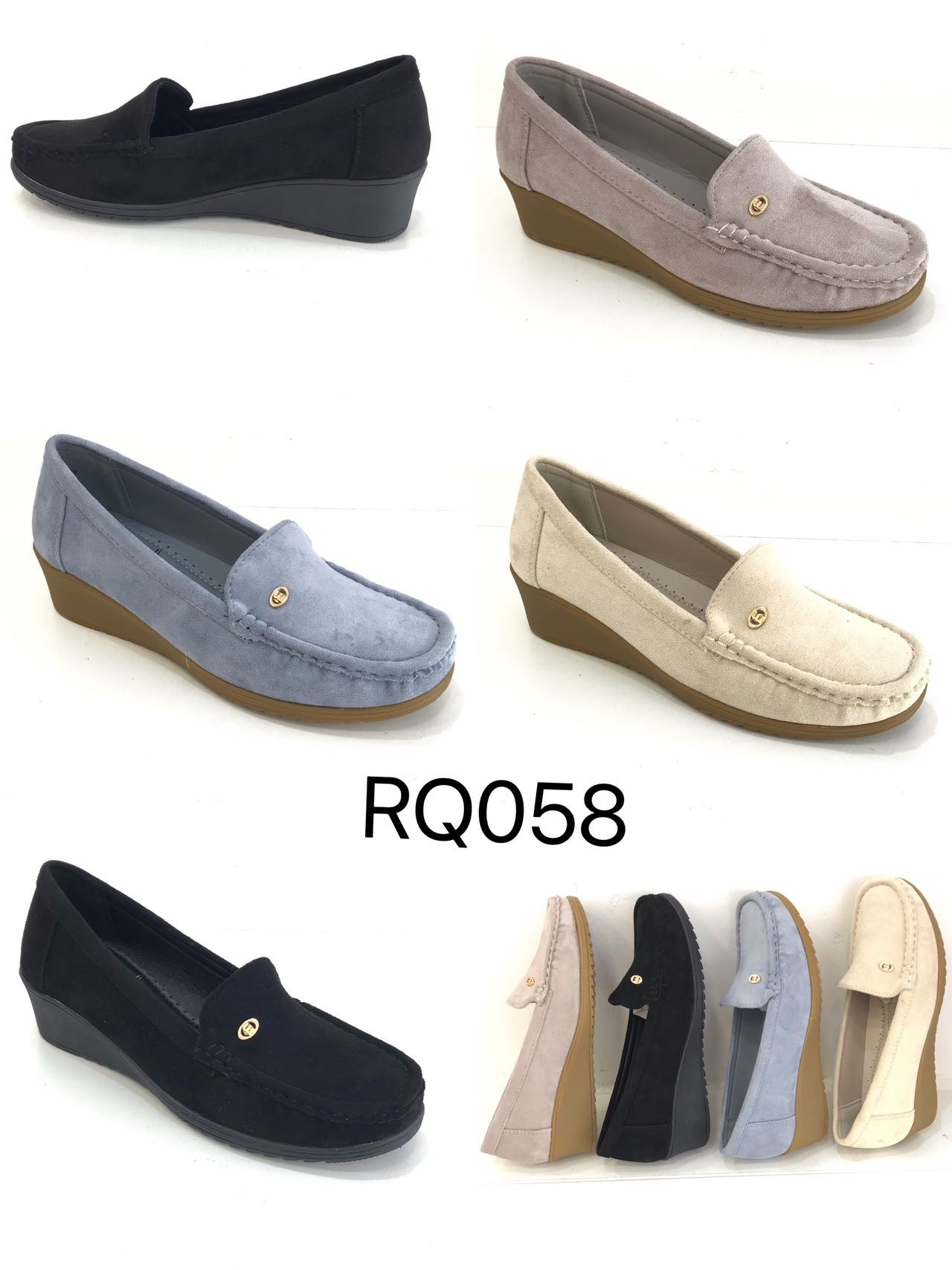 RQ058