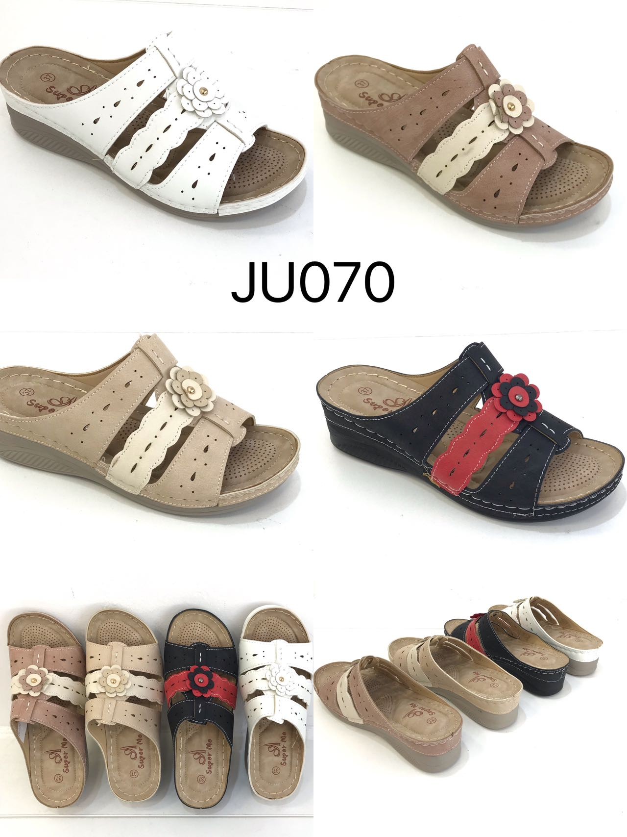 ju070