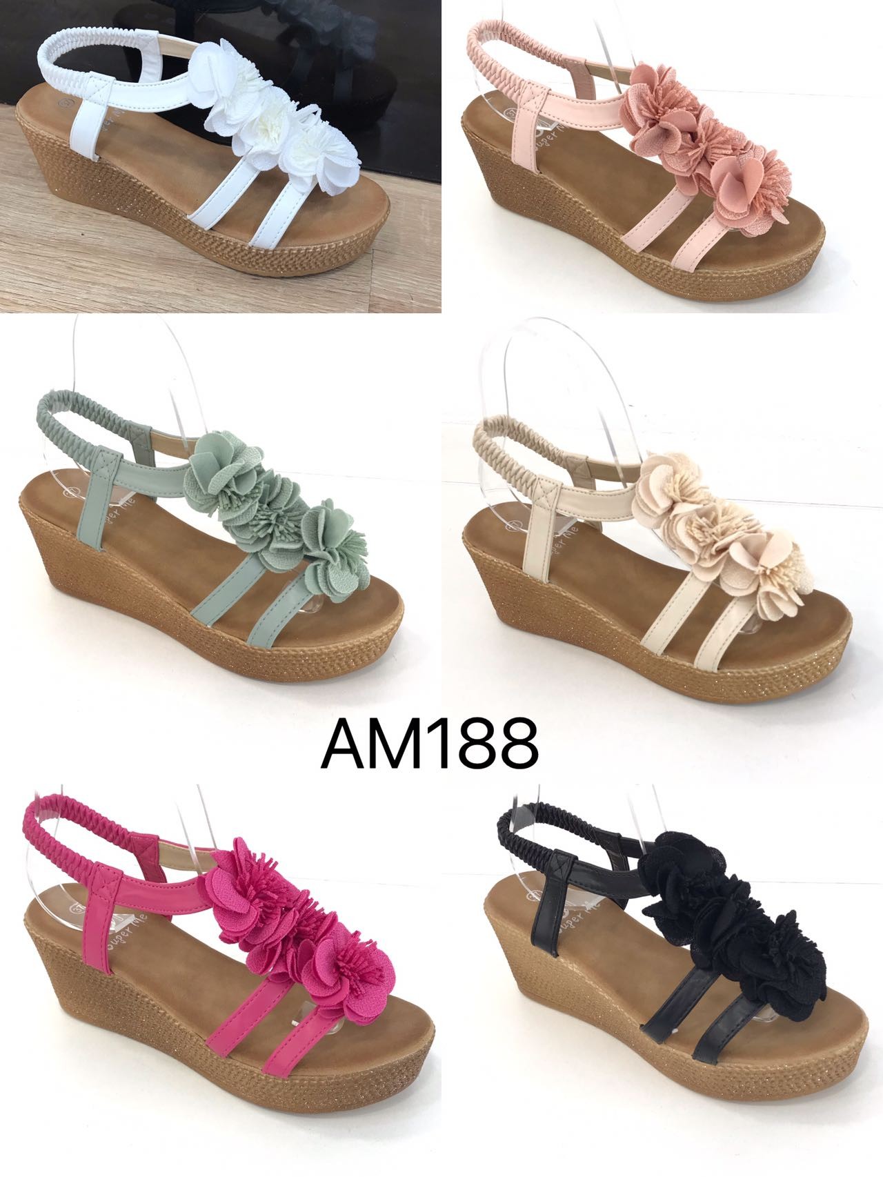 am188