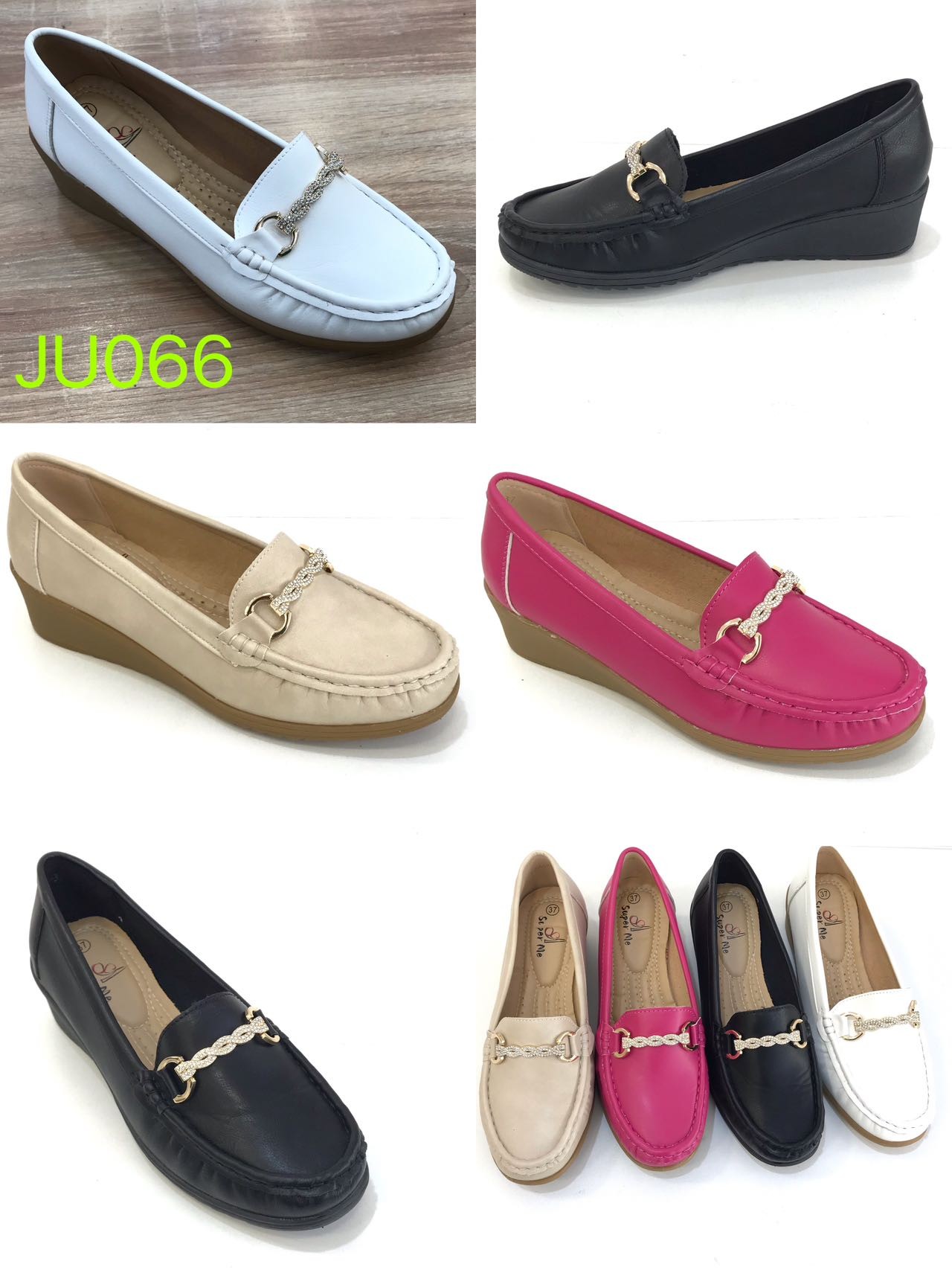 ju066