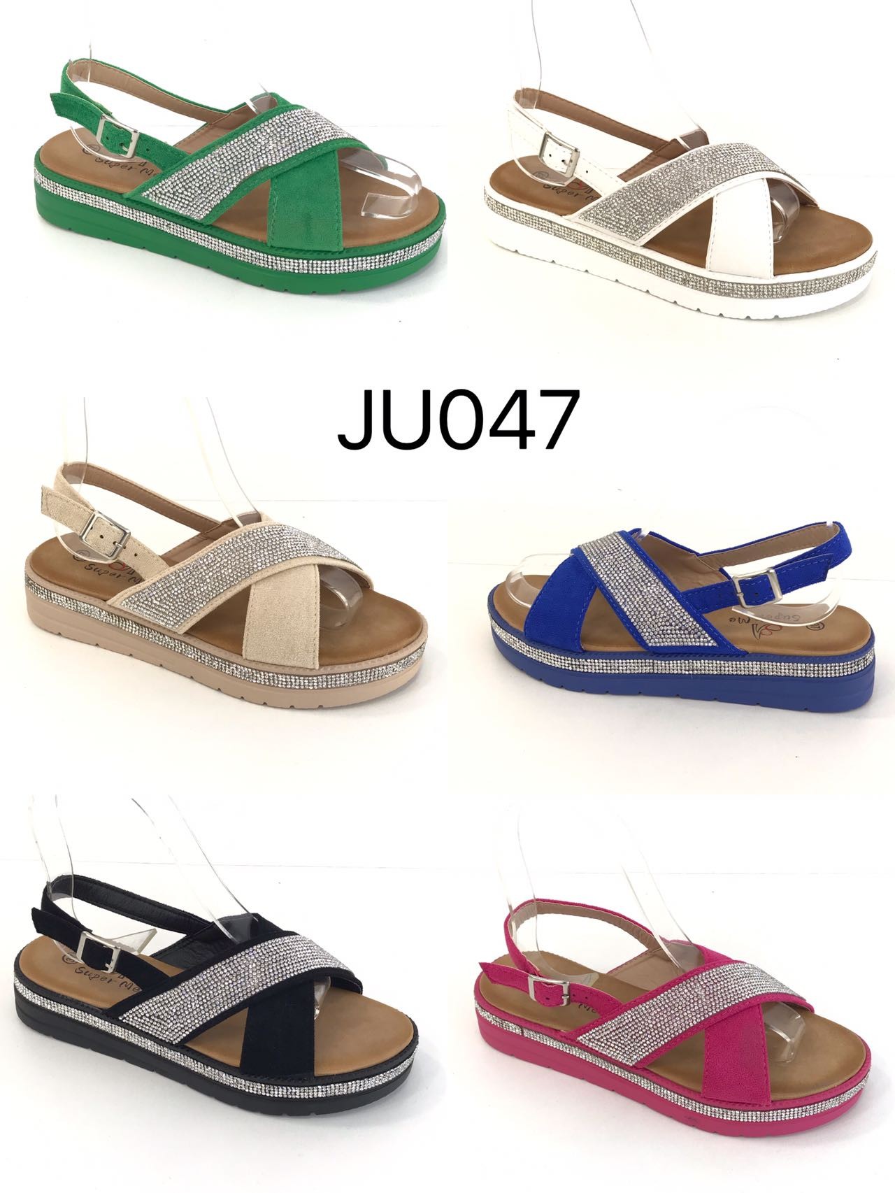 ju047
