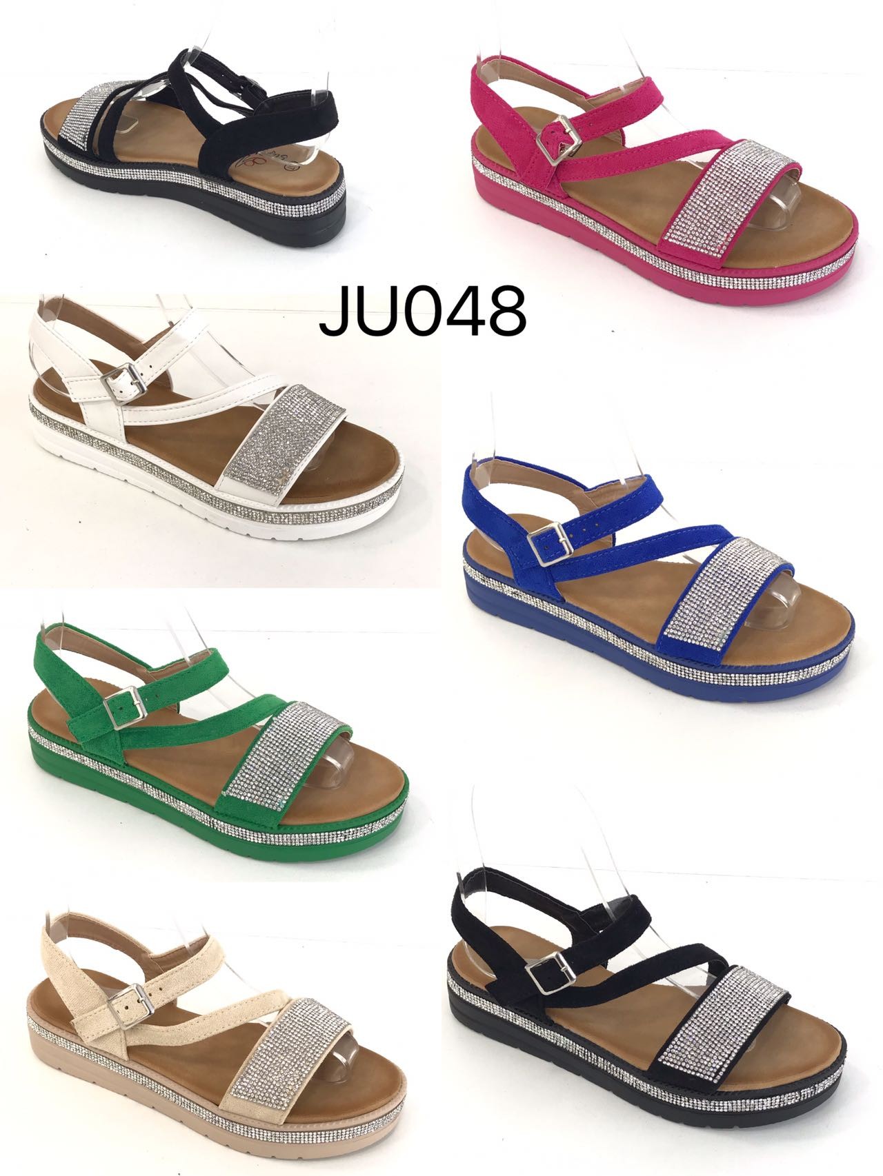 ju048