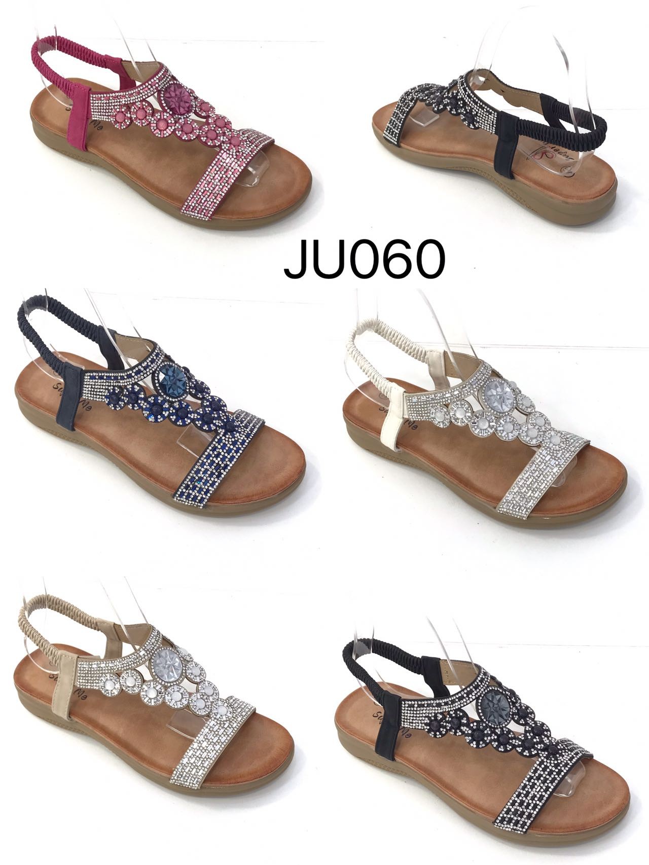 ju060