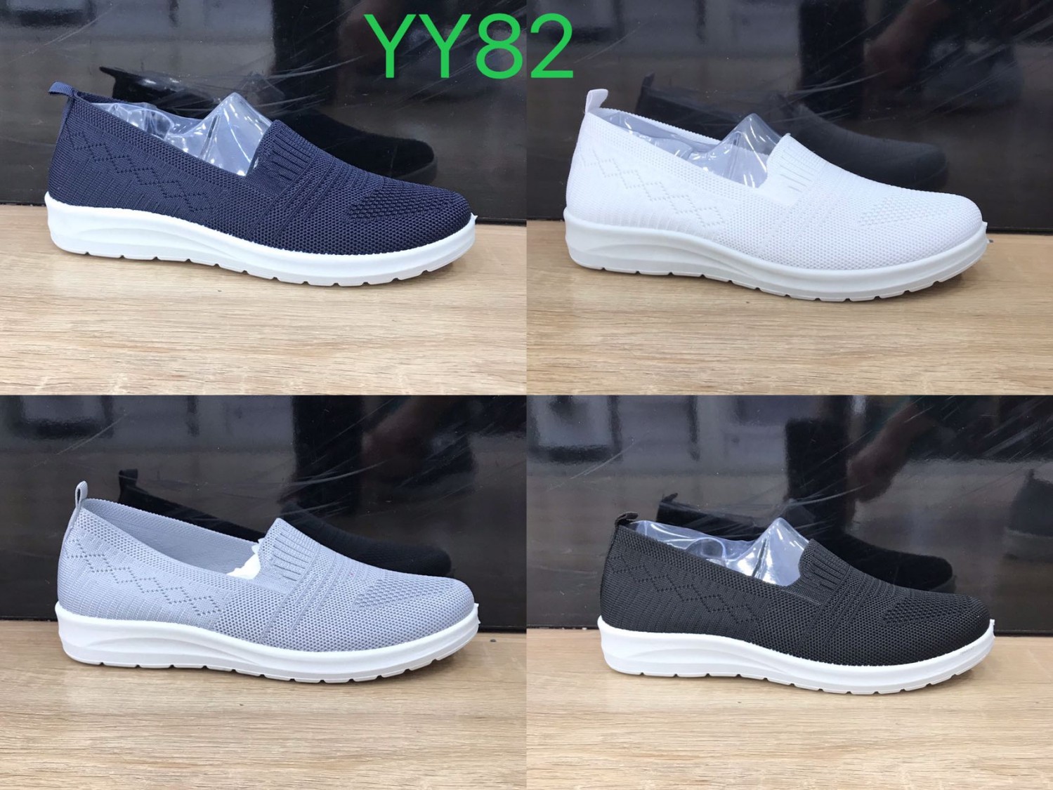 yy82