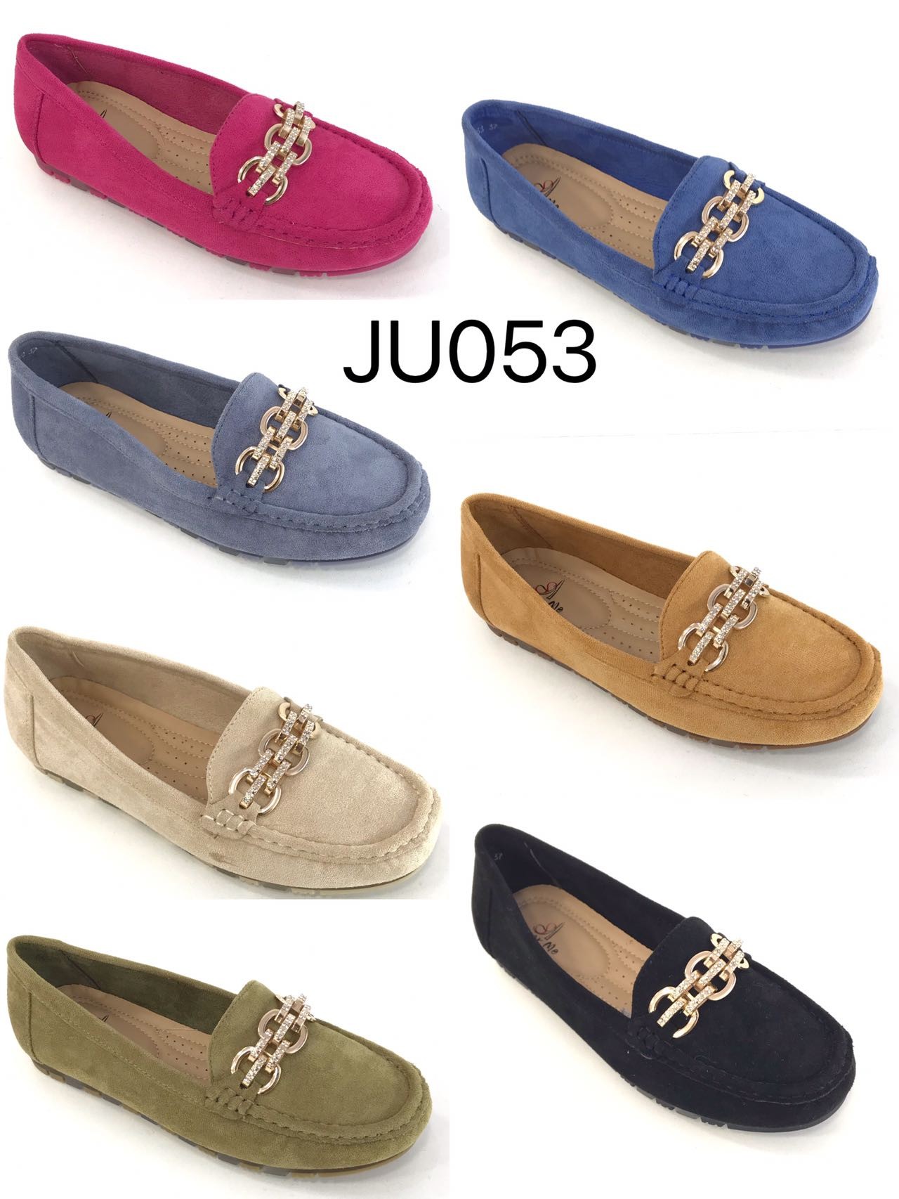 ju053