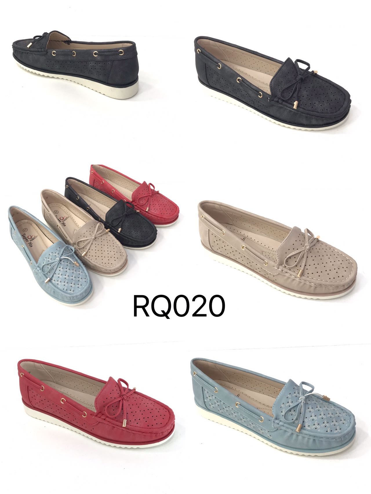 rq020