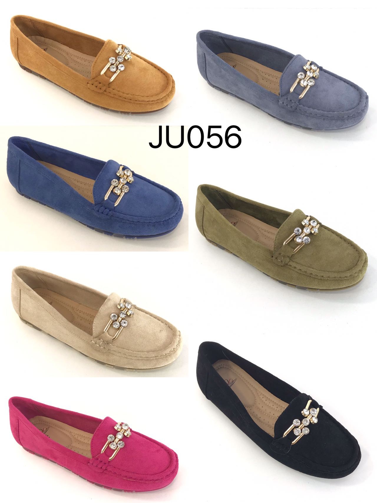 ju056
