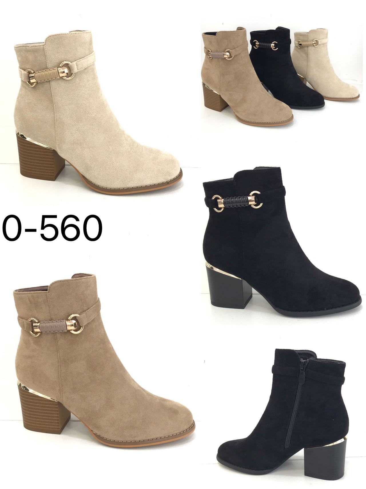 0-560