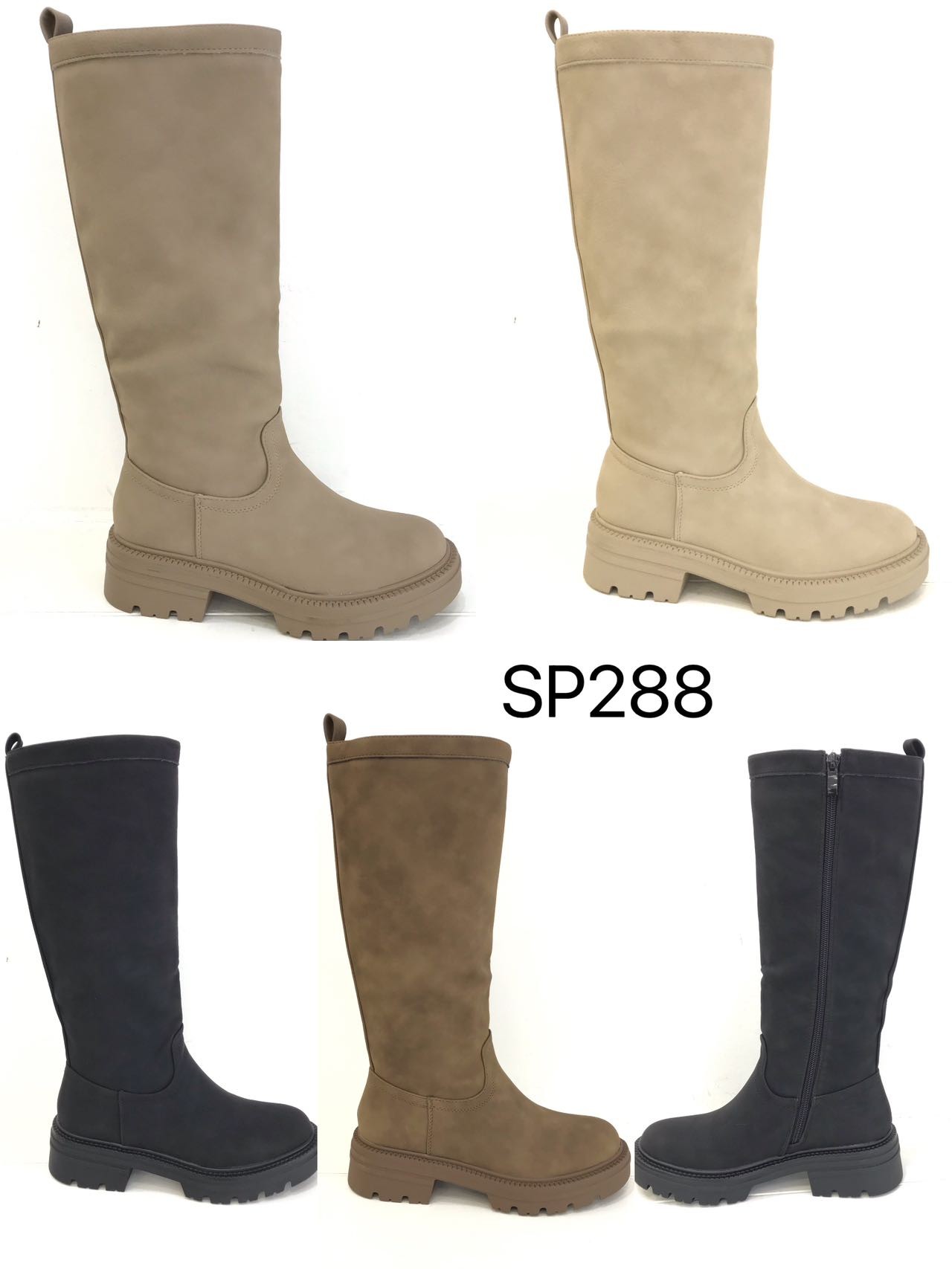 sp288