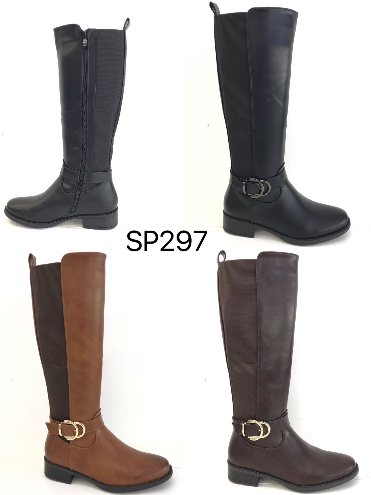 sp297