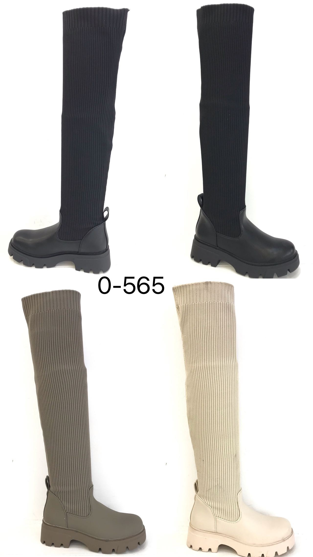 0-565