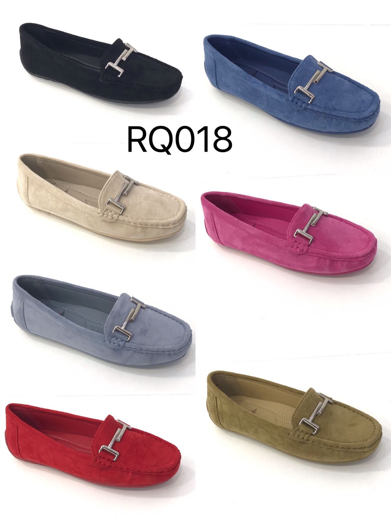 rq018