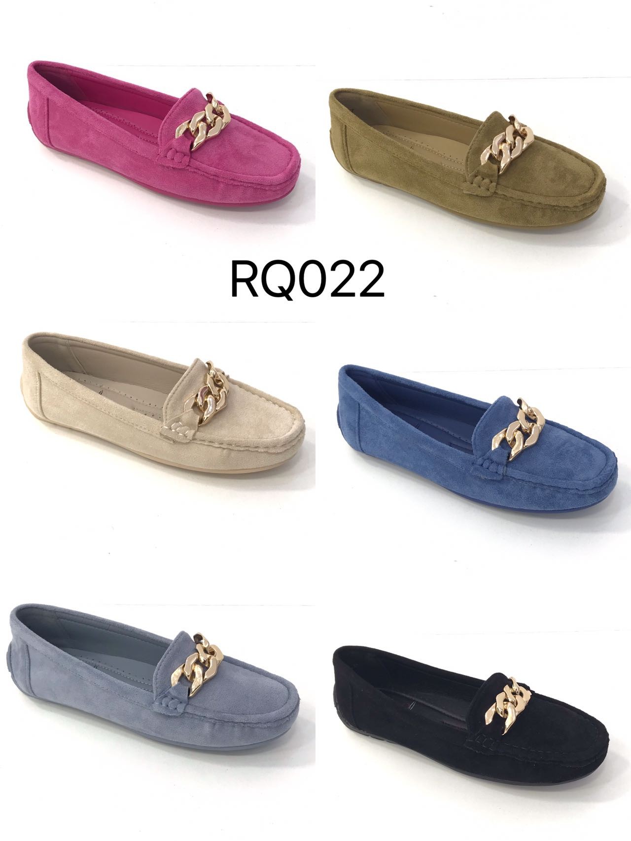 rq022-