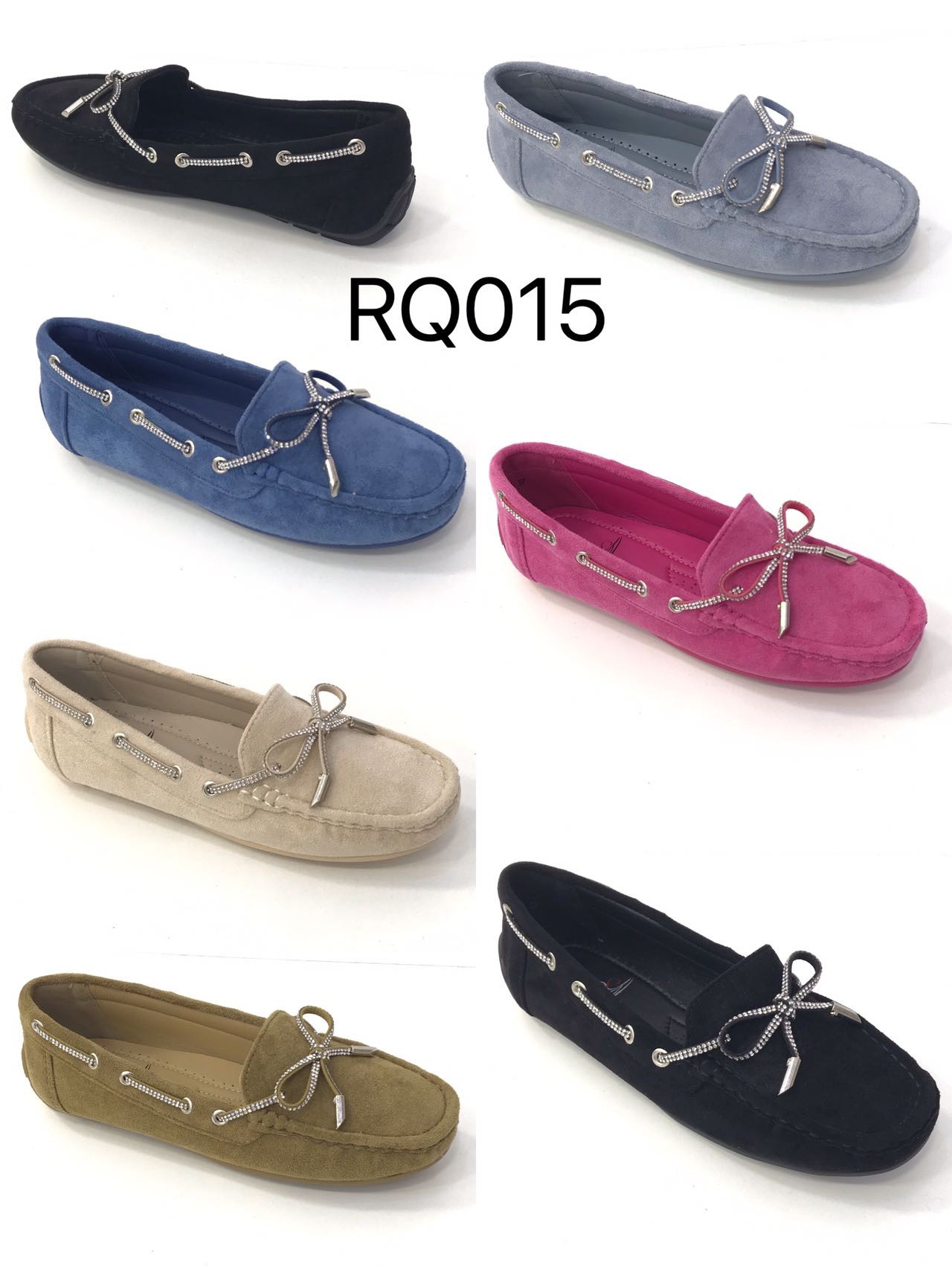 rq015