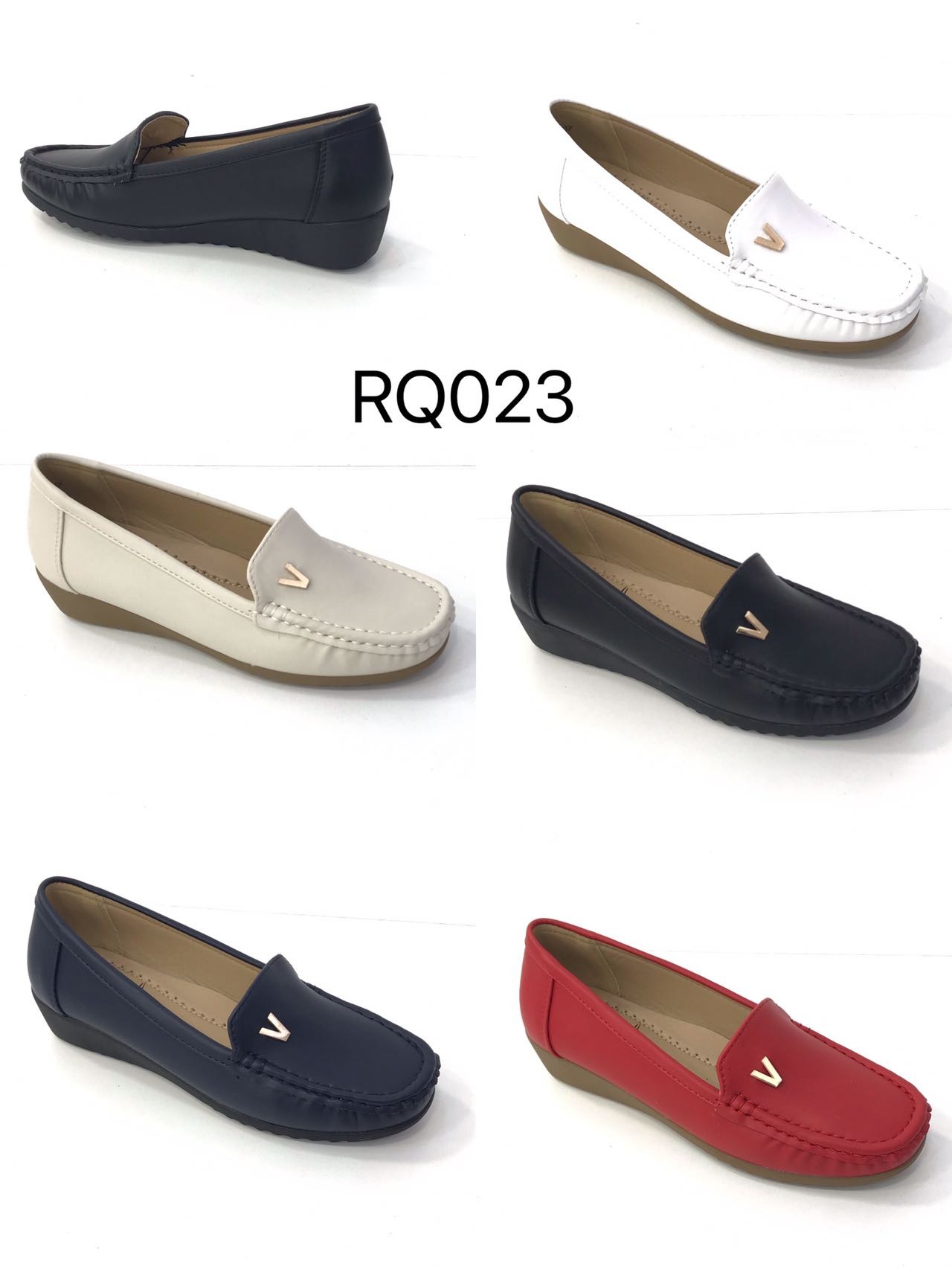 rq023