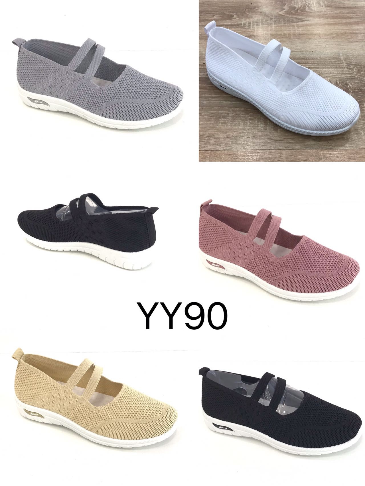 YY90