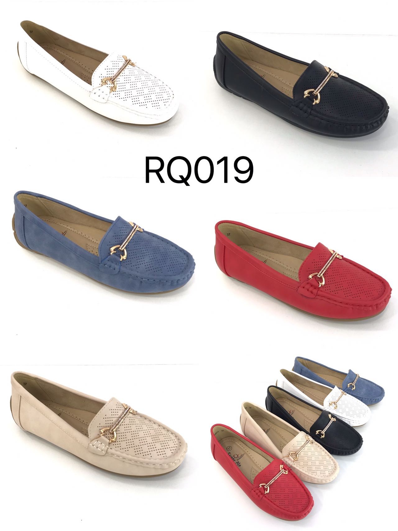 RQ019