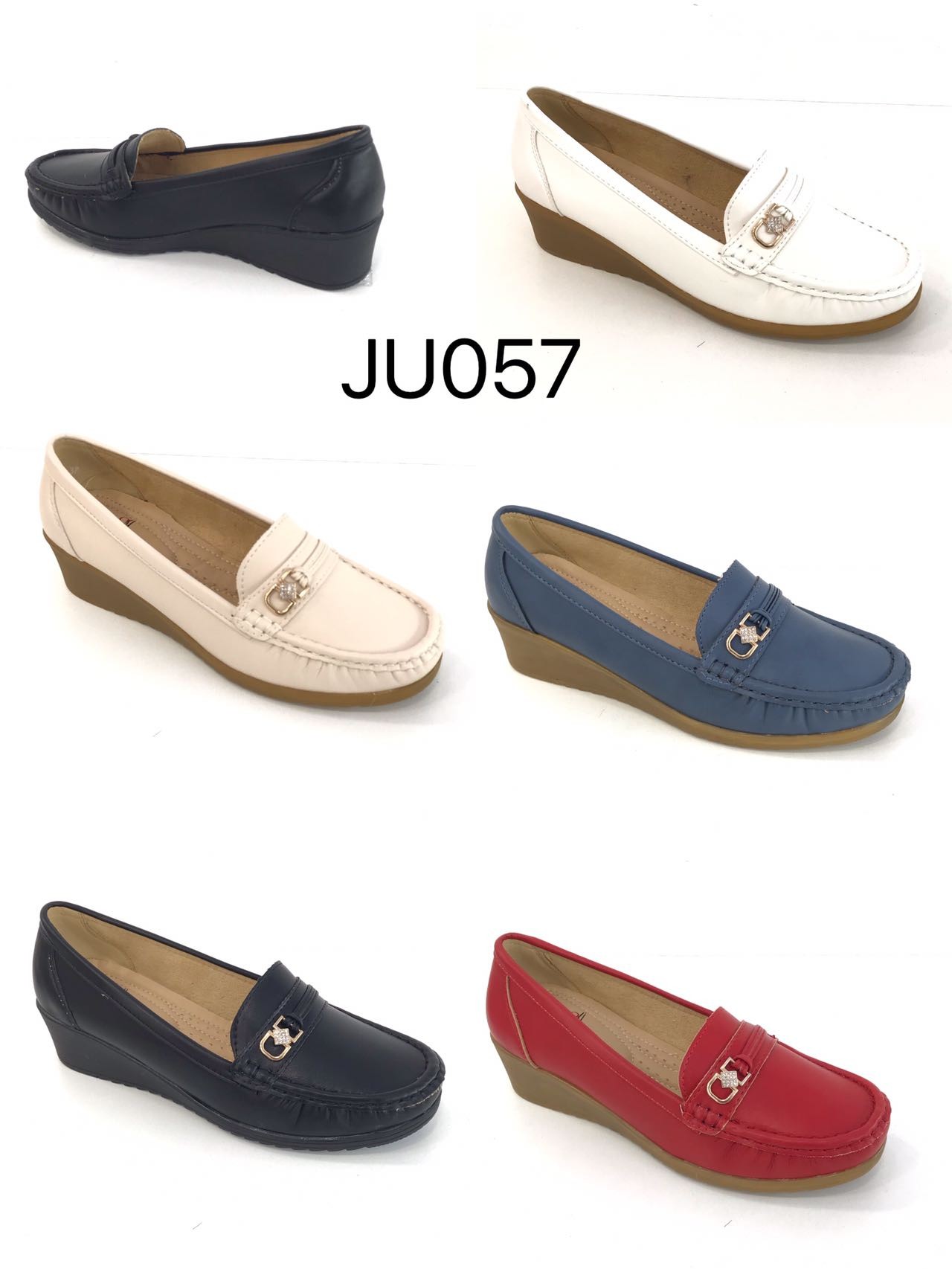 ju057