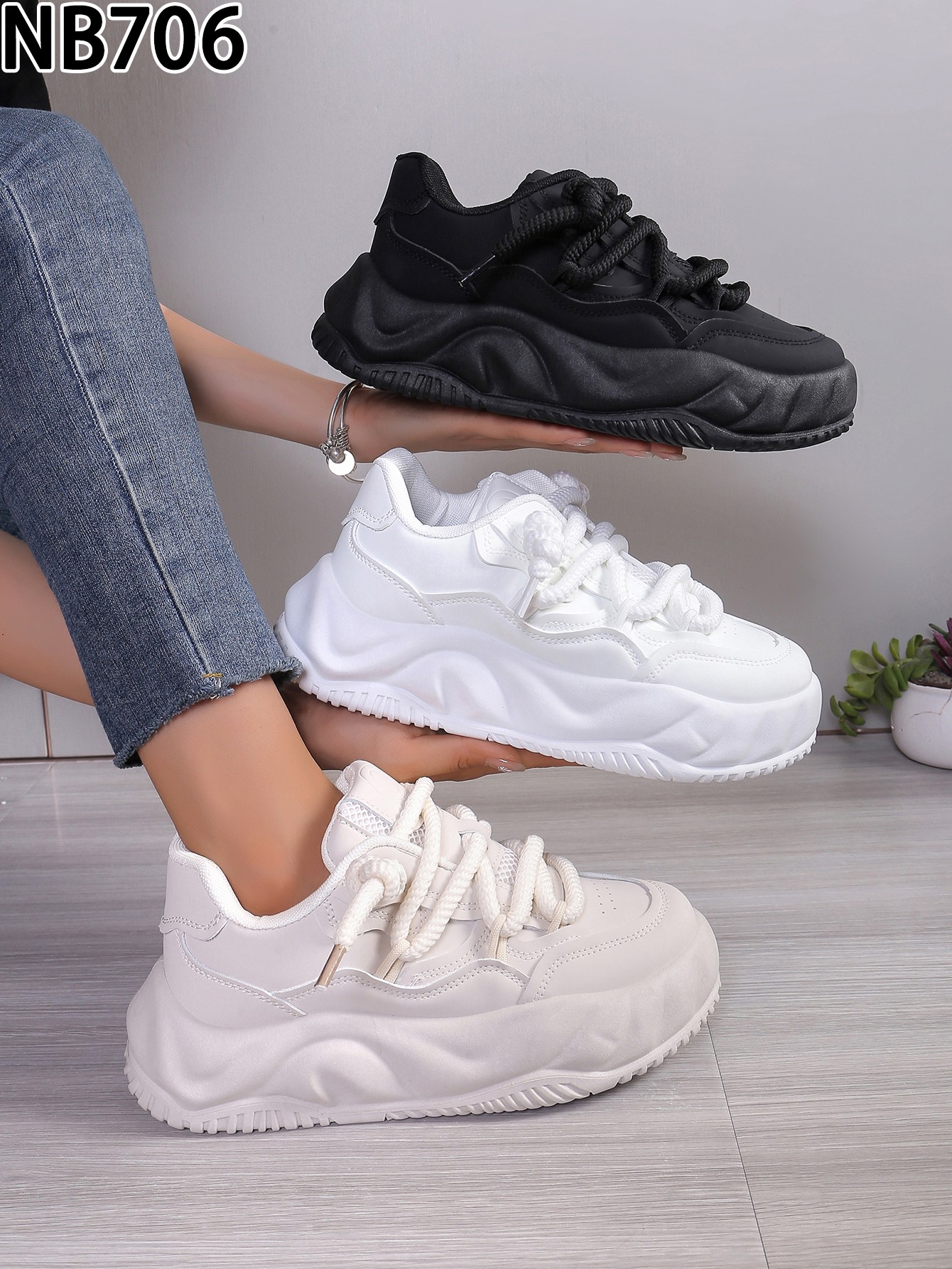 NB706