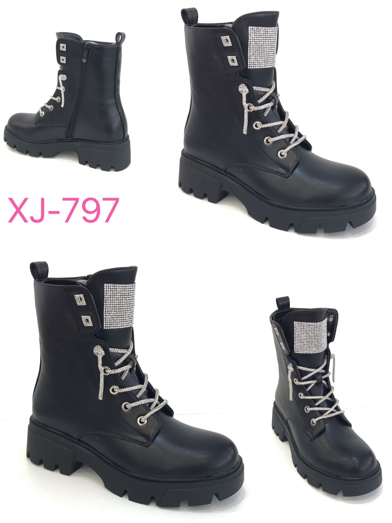 xj-797