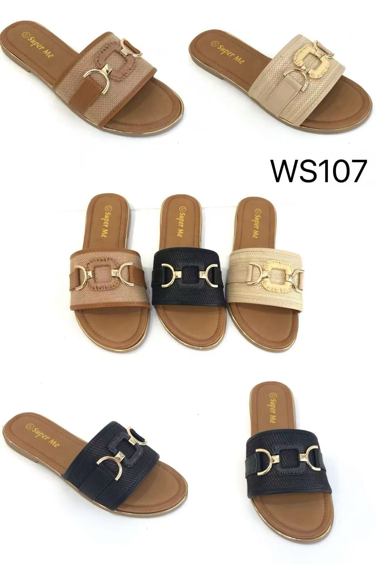 WS1O7