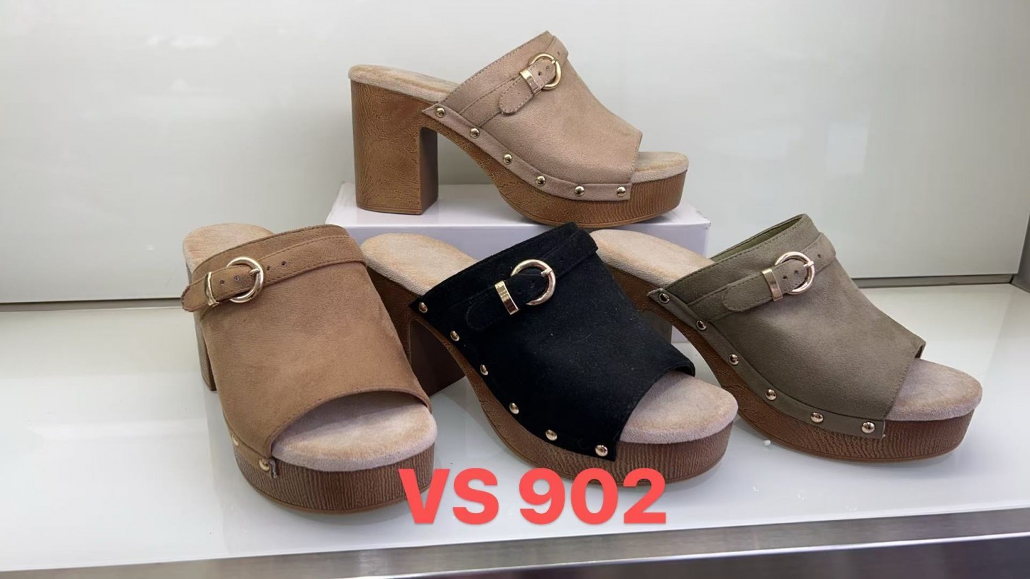 vs902