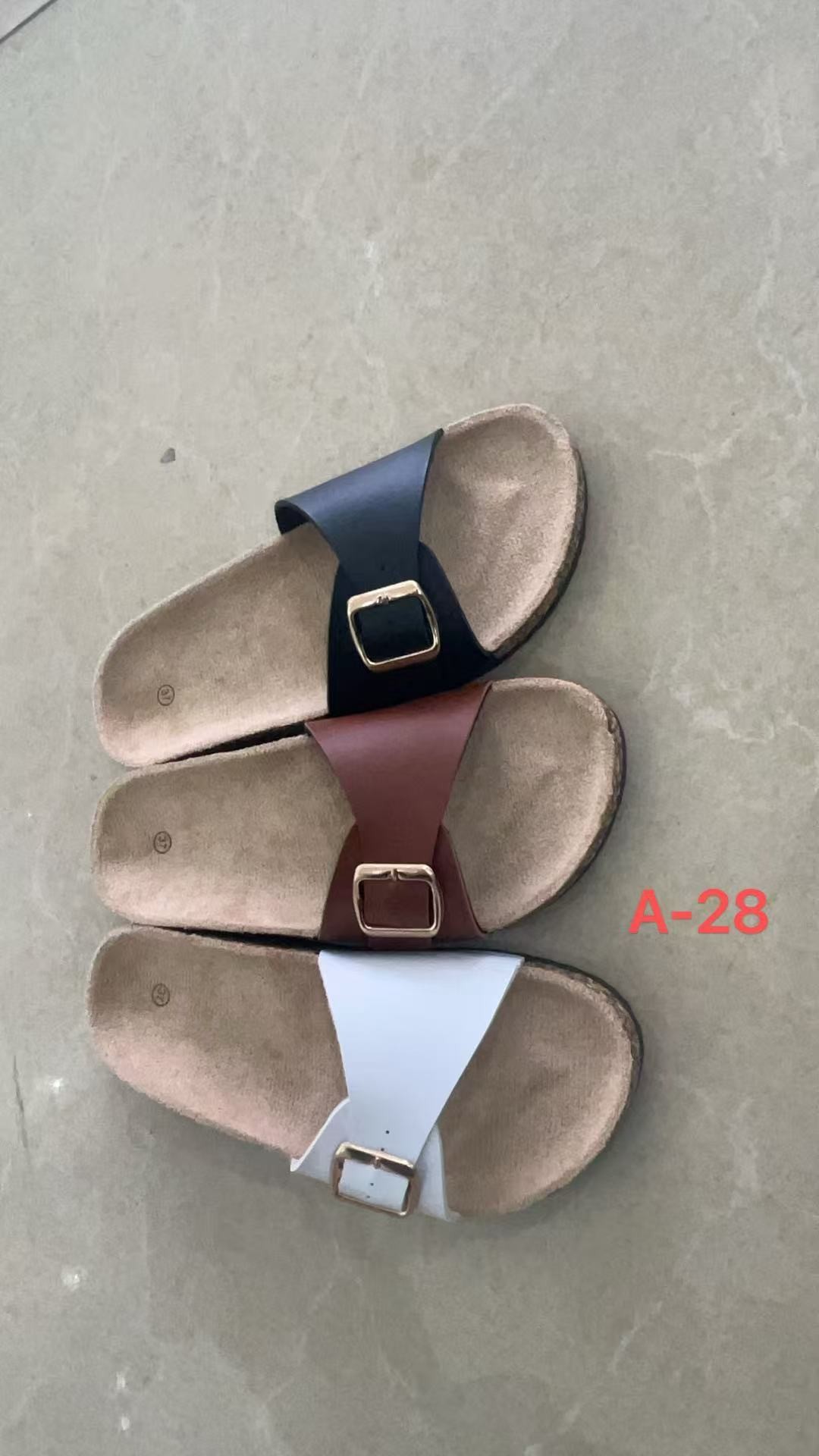 a-28