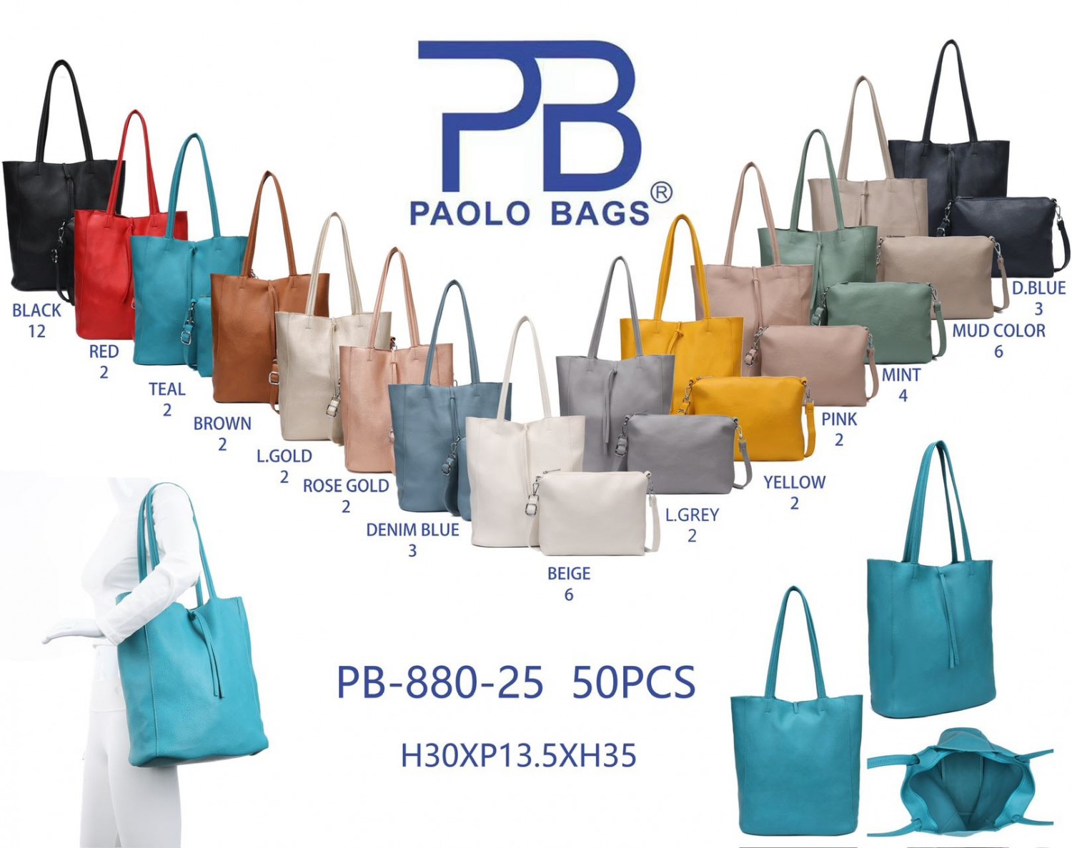 PB-880-25