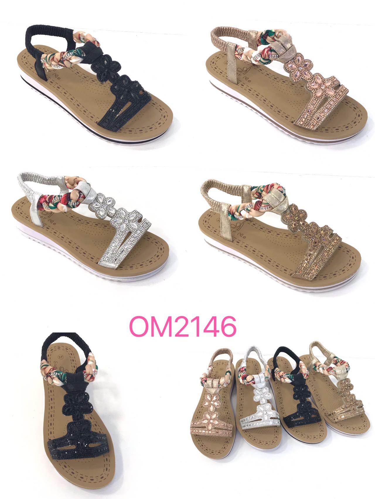 OM2146