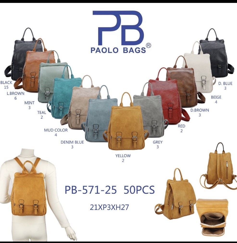 PB-571-25