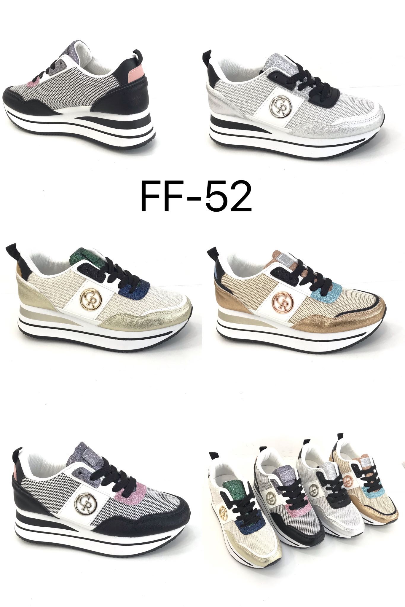 FF-52