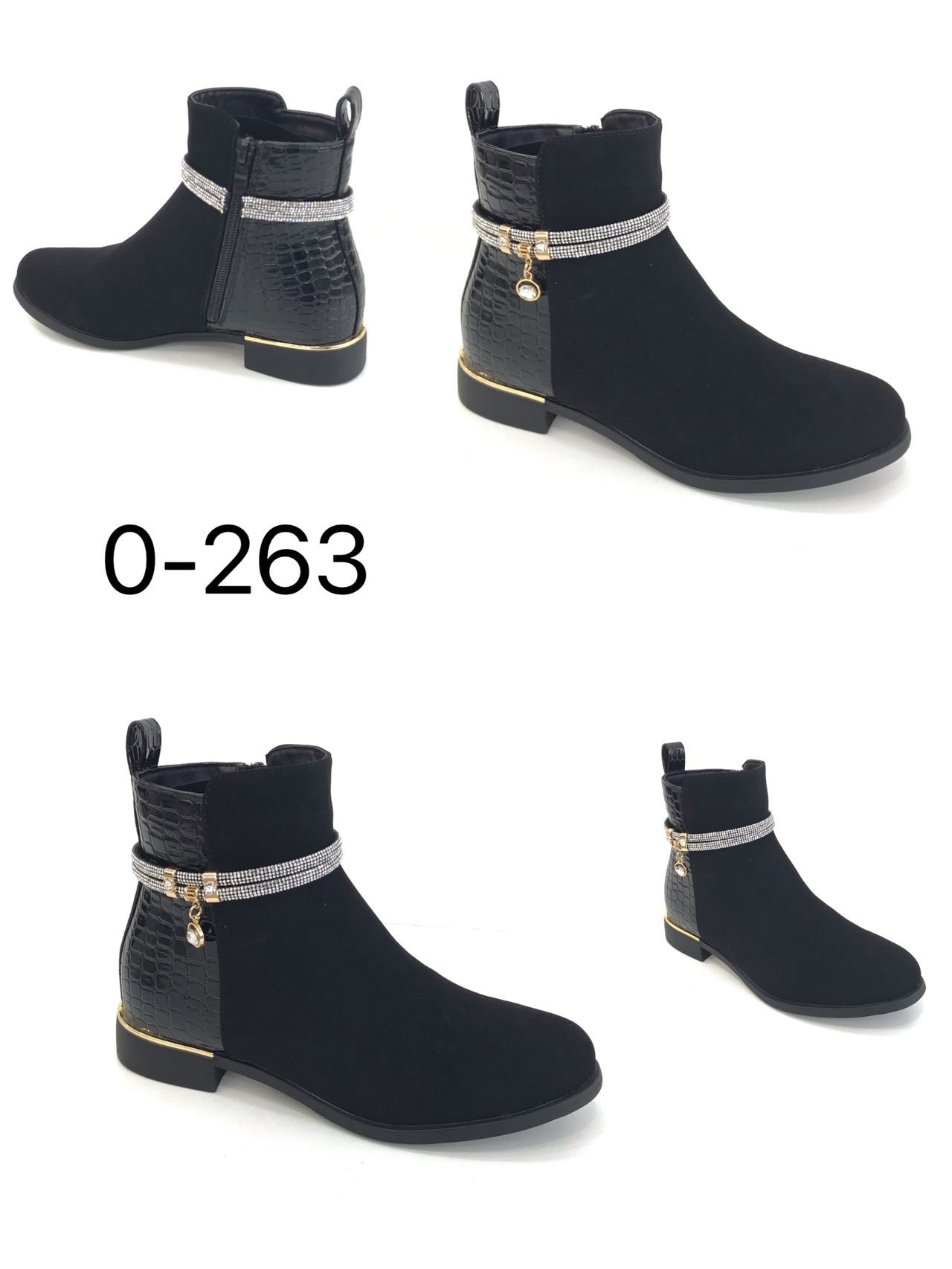 0-263